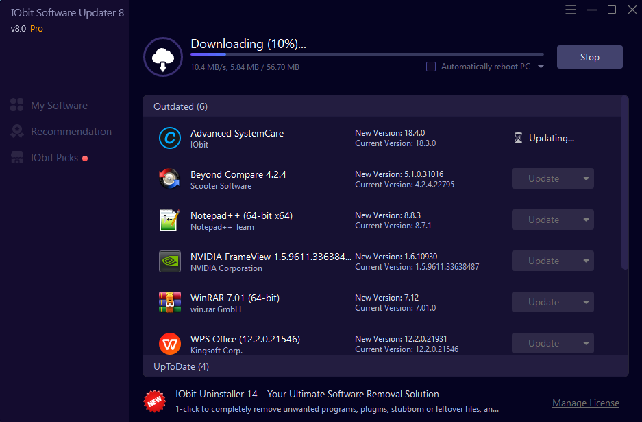 downloading-process