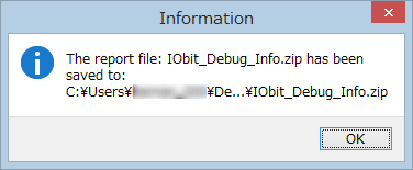 InfoHelper-3
