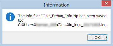 helper9_4