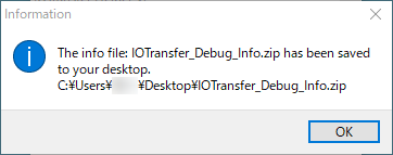 InfoHelper-3